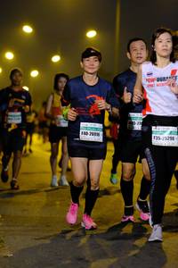 BIB: 274, 26916, 25298
                            <button type="button" onclick="openModal(8463151)" class="btn btn-primary btn-sm float-right btn-popup" data-toggle="modal" data-target=".modal-high-quality">
                        <i class="fas fa-shopping-cart"></i> Add to Cart
                    </button>
                                            <button type="button" onclick="isThisMe(8463151, true)" class="btn btn-success btn-sm float-right btn-popup btn-isme hidden" data-toggle="tooltip" data-placement="bottom" title="นี่คือรูปของคุณใช่ไหม คลิกที่นี่เพื่อเอาเข้าอัลบั้ม">
                        <i class="fas fa-plus"></i> Add to album
                    </button>
                    <button type="button" onclick="isThisMe(8463151, false)" class="btn btn-warning btn-sm float-right btn-popup btn-isnotme hidden">
                        <i class="fas fa-ban"></i> Remove from album
                    </button>
